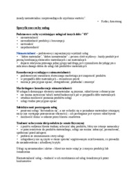 istota-i-szczegolne-cechy-uslug