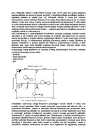 Identyfikacja SJB - omówienie metody 