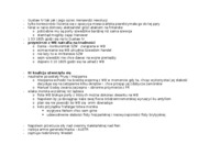 Europa Środkowa w latach 1805 ? 1807