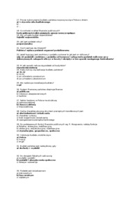 finanse-publiczne-test-1