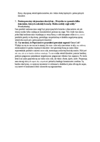 marketing-w-firmie-coca-cola-zadanie