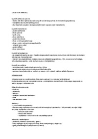 otoczenie-marketingowe-przedsiebiorstwa