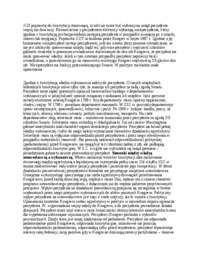 ewolucja-ustroju-federacji