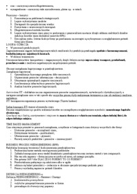 nowoczesne-koncepcje-zarzadzania