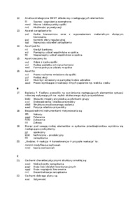 podstawy-przedsiebiorczosci-pytania