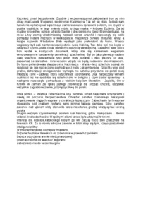 geneza-unii-polsko-litewskiej