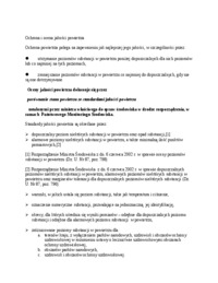 ochrona-powietrza-informacje-ogolne