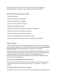 ceny-transferowe-i-ceny-rynkowe