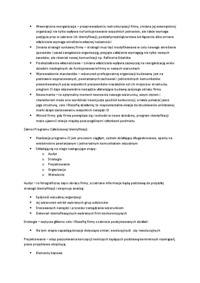 calosciowa-identyfikacja-firmy