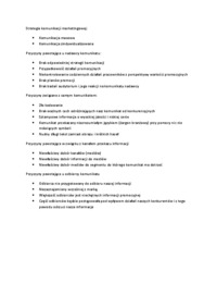strategie-komunikacji-marketingowej