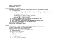 Klasztory i ich znaczenie w Średniowieczu.