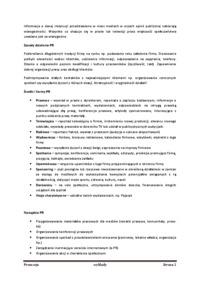 public-relation-istota-i-cel