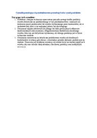 badanie-rynku-produktow-czynniki