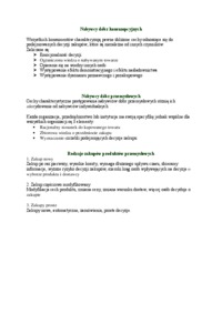 Nabywcy dóbr przemysłowych