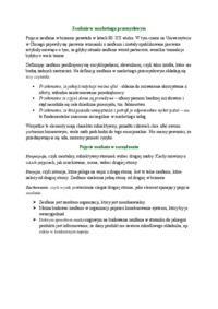 zaufanie-w-marketingu-przemyslowym