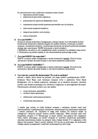 pytania-i-odpowiedzi-na-kolokwium-koszt-kapitalu-wlasnego