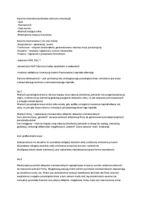 inwestycje-pytania-i-odpowiedzi