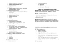 inwestycje-pojecie-i-rodzaje