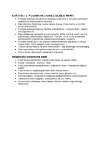 korzysci-z-posiadania-znanej-marki