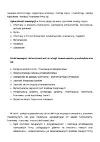 rola-inwestycji-w-przedsiebiorstwie