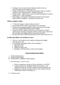 zarzadzanie-inwestycjami-zasady