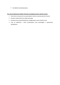 testy-mierzace-zdolnosci-intelektualne