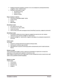 cele-i-zarzadzanie-ryzykiem