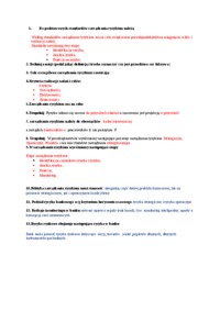 zarzadzanie-ryzykiem-pytania-na-egzamin