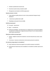 formy-wlasnosci-przedsiebiorstw