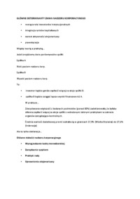 glowne-determinanty-zmian-nadzoru