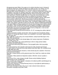 Lądowanie aliantów w Normandii