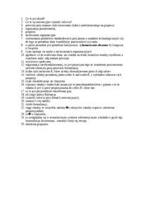 zachowania-organizacyjne-zagadnienia