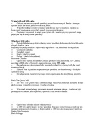 historia-rozwoju-etykiety