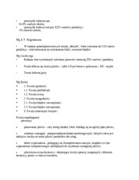 normalizacja-zasada-dziesieciokrotnosci