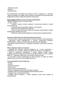 ewolucja-nauki-o-organizacji