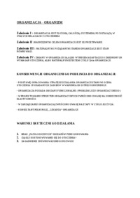 analogie-i-zalozenia-organizacji