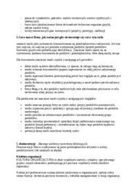 ryzyko-inwestowania-pyatnia-na-egzamin