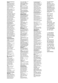 pytania-na-inwestycje-sciaga