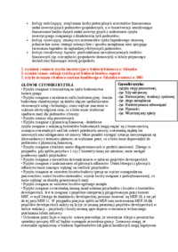 rynek-kapitalowy-pytania