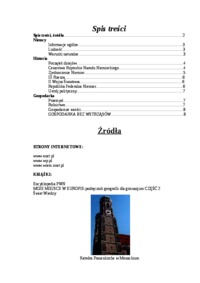 niemcy-historia-gospodarka-i-przemysl