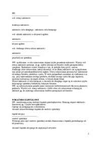 Podstawowe wskaźniki finansów przedsiębiorstw 