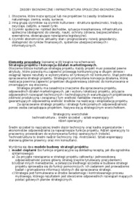 kryteria-oceny-projektu-inwestycyjnego-1