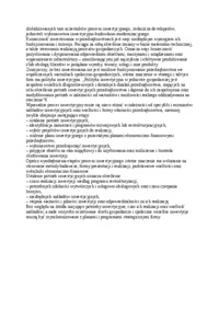 determinanty-inwestowania-w-przedsiebiorstwie