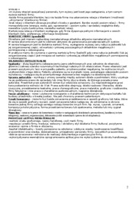 inwestowanie-a-aktywa-niematerialne-i-prawne