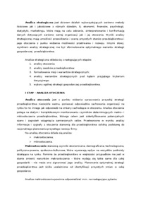 etapy-analizy-strategicznej