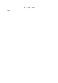 Badanie właściwości drewnianych materiałów - ćwiczenie