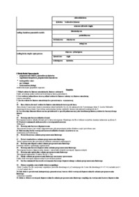 zarzadzanie-przedsiebiorstwem-opracowanie