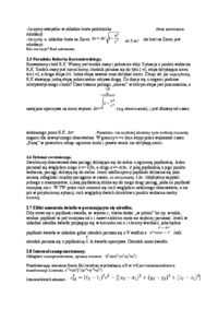 efekty-relatywistyczne