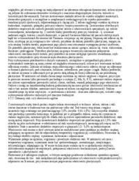 Metale - podstawowe pojęcia