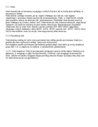 skaly-informacje-ogolne
